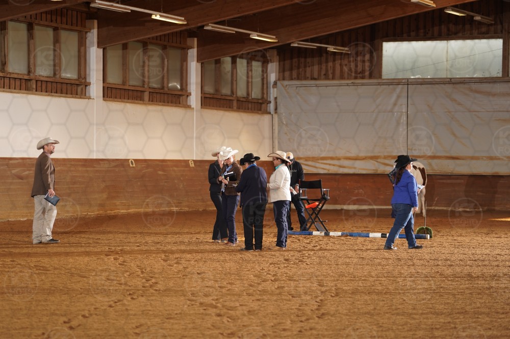 s_A_908549.JPG